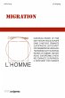 Migration (eBook, PDF) - Bild 1