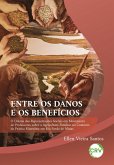 Entre os danos e os benefícios (eBook, ePUB)