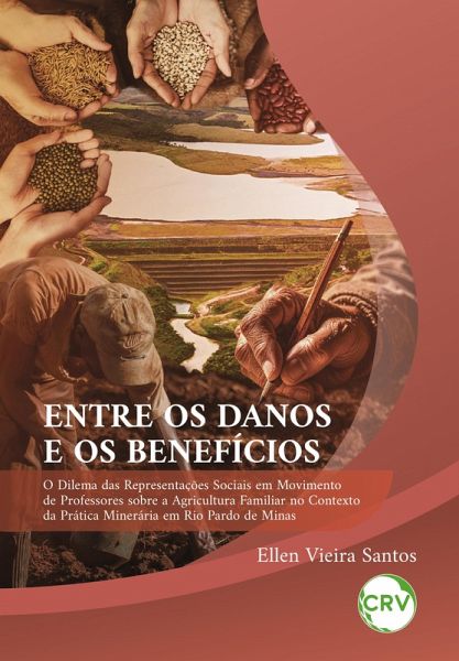 Entre os danos e os benefícios (eBook, ePUB) Entre os danos e os benefícios (eBook, ePUB)