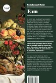 Fam (eBook, ePUB) Fam (eBook, ePUB)