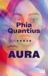 Aura (eBook, ePUB) - Bild 1