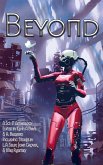 Beyond (eBook, ePUB)
