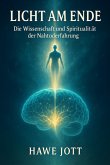 Licht am Ende (eBook, ePUB) Licht am Ende (eBook, ePUB)