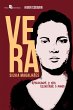 Vera Silvia Magalhães (eBook, ePUB) - Bild 1