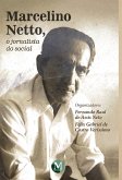 Marcelino Netto, o jornalista do social (eBook, PDF)