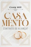 Casamento (eBook, ePUB) Casamento (eBook, ePUB)