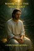 Whispers of the Holy Spirit - Contemplation (eBook, ePUB)