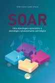 Soar (eBook, ePUB)