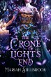 The Crone of Light's End (The Erwain... - Bild 1