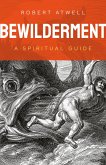 Bewilderment (eBook, ePUB) Bewilderment (eBook, ePUB)