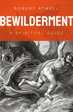 Cover Bewilderment (eBook, ePUB)