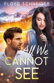 All We Cannot See (Ryan and Danique Rescue Series, #1) (eBook, ePUB)