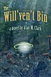 The Will'ven't Bin (eBook, ePUB) - Bild 1