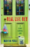 Real Life Rev (eBook, ePUB)