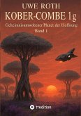 Kober-Combe 1g (eBook, ePUB)