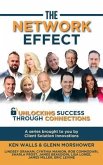 The Network Effect (eBook, ePUB)