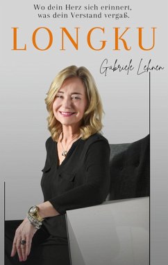 Cover LONGKU (eBook, ePUB)