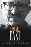 Howard Fast (eBook, ePUB)
