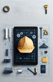 The Smart Foreman (eBook, ePUB)