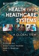 Health and Healthcare Systems (eBook,... - Bild 1