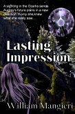 Lasting Impression (eBook, ePUB) Lasting Impression (eBook, ePUB)