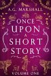 Once Upon a Short Story: Volume One... - Bild 1