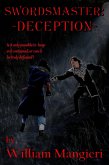 Swordsmaster: Deception (eBook, ePUB) Swordsmaster: Deception (eBook, ePUB)