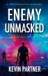 Enemy Unmasked (Enemy Unseen, #4)... - Bild 1