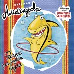 Fitnes dlya rezvoy akuly (MP3-Download)