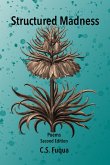 Structured Madness ~ Second Edition (eBook, ePUB)