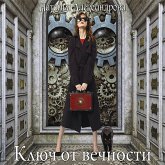 Klyuch ot vechnosti (MP3-Download) Klyuch ot vechnosti (MP3-Download)