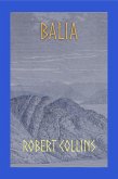 Balia (eBook, ePUB) Balia (eBook, ePUB)