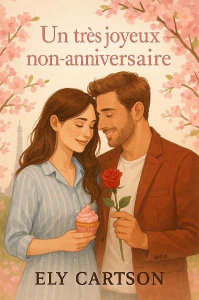 Un très joyeux non-anniversaire (eBook, ePUB) Un très joyeux non-anniversaire (eBook, ePUB)