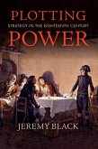 Plotting Power (eBook, ePUB)