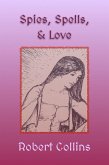 Spies, Spells, & Love (eBook, ePUB) Spies, Spells, & Love (eBook, ePUB)