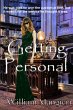 Getting Personal (eBook, ePUB) - Bild 1
