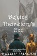 Defying Their Story's End (eBook, ePUB) - Bild 1
