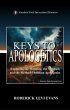 Keys to Apologetics: Exploring the... - Bild 1