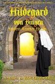 Hildegard Von Bingen: Student-Teacher Edition (Legendary Women of World History Textbooks, #13) (eBook, ePUB)