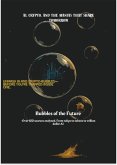 Bubbles of the Future (eBook, ePUB)