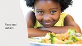Food and Autism (eBook, ePUB)