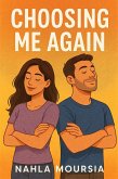 Choosing Me Again (eBook, ePUB)