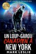 Un loup-garou canadien à New York... - Bild 1