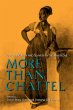 More Than Chattel (eBook, ePUB) - Bild 1