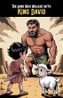The Lamb Who Walked with King David... - Bild 1