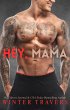 Hey, Mama (eBook, ePUB) - Bild 1