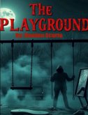 The Playground (eBook, ePUB)