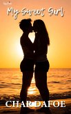 My Sweet Girl (eBook, ePUB)