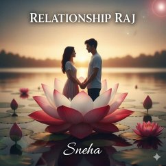 Cover Relationship Raj (eBook, ePUB)