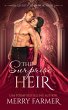 The Surprise Heir (The Secrets of... - Bild 1